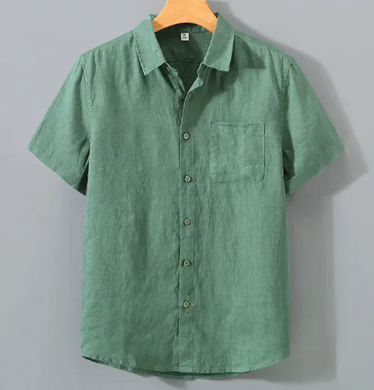 Sleeve Shirt