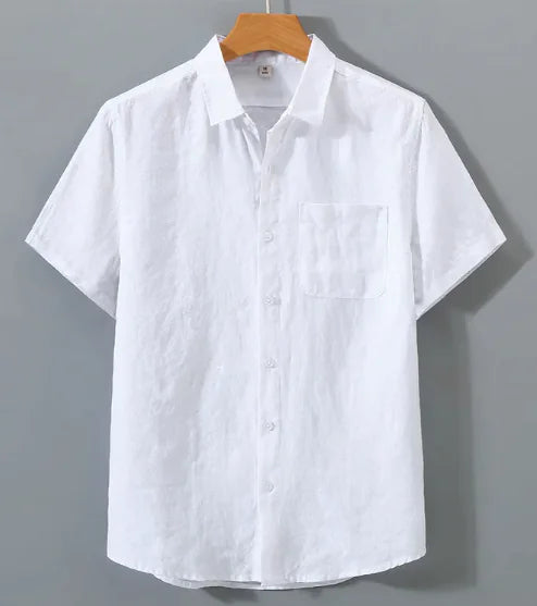 Sleeve Shirt