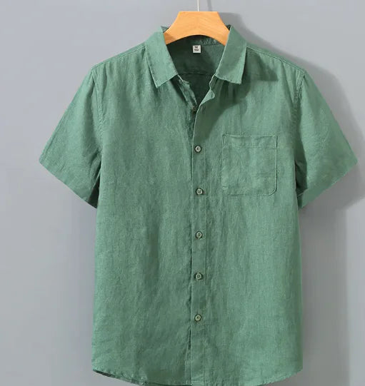 Sleeve Shirt