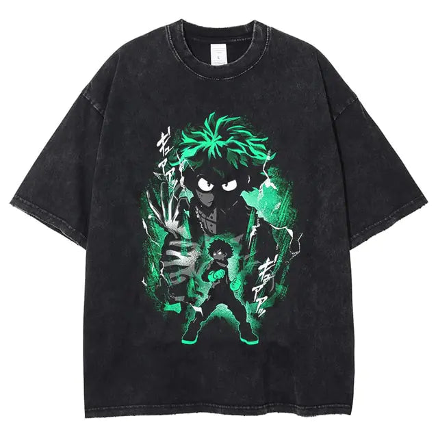 T-Shirt 3