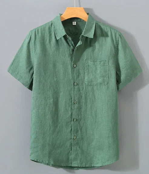 Sleeve Shirt