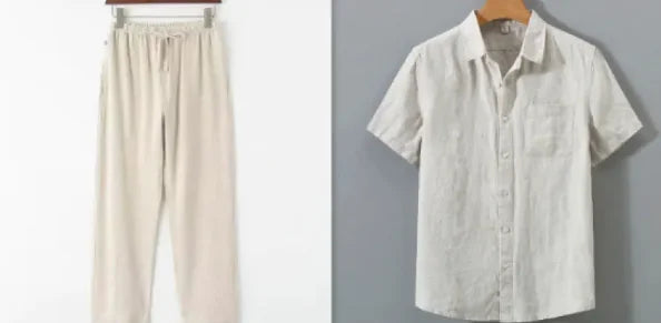 Sleeve Shirt