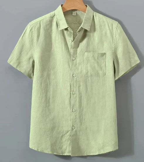 Sleeve Shirt