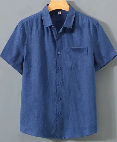 Sleeve Shirt