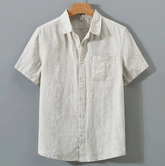 Sleeve Shirt