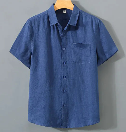 Sleeve Shirt