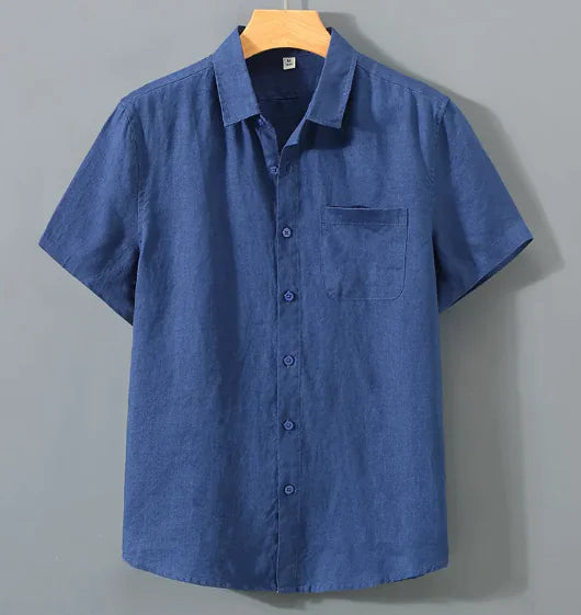 Sleeve Shirt