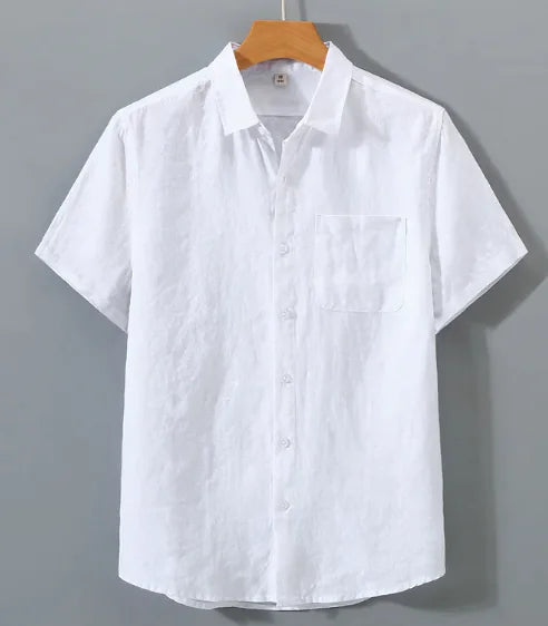 Sleeve Shirt