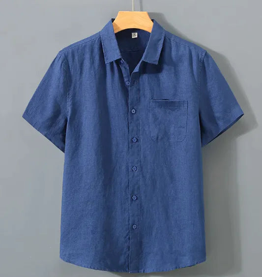 Sleeve Shirt