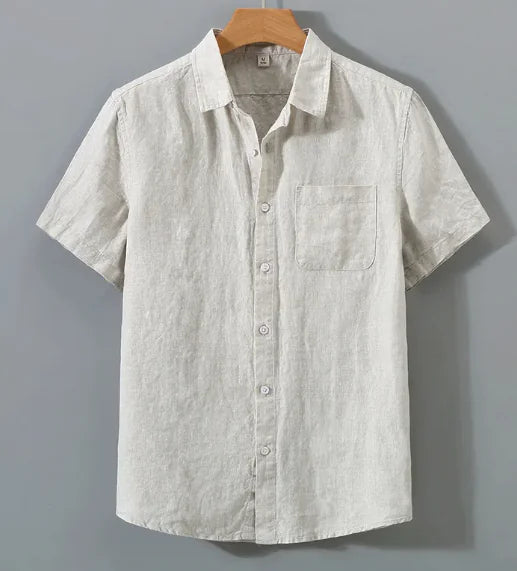 Sleeve Shirt