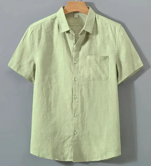 Sleeve Shirt