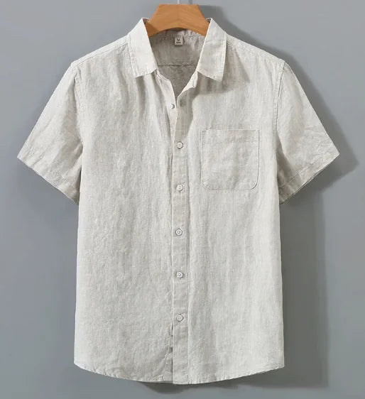 Sleeve Shirt