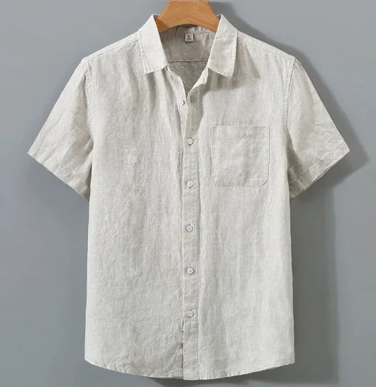 Sleeve Shirt
