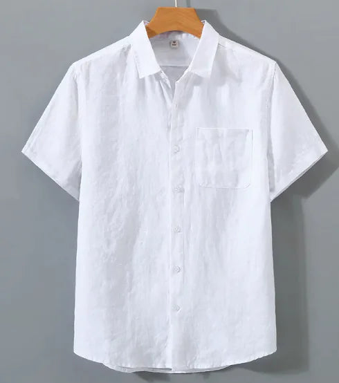 Sleeve Shirt