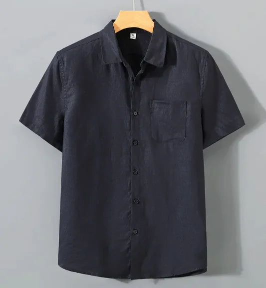 Sleeve Shirt