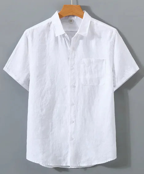 Sleeve Shirt