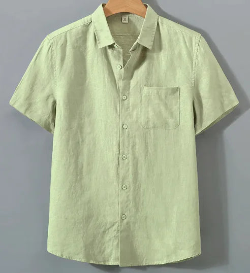 Sleeve Shirt