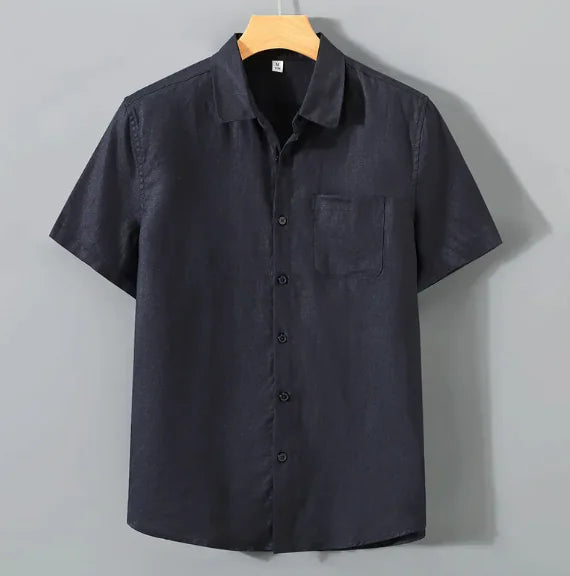 Sleeve Shirt