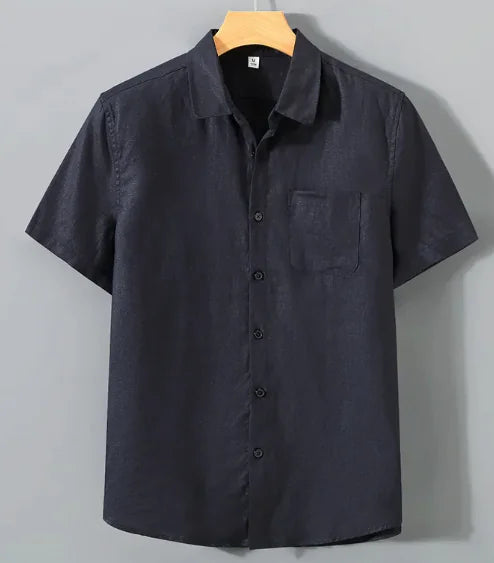 Sleeve Shirt