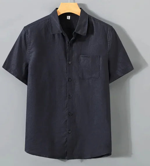 Sleeve Shirt