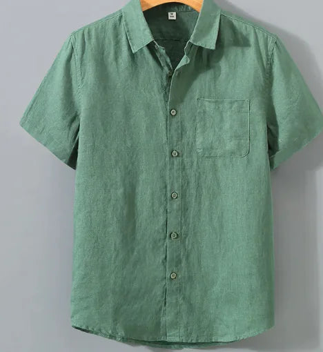 Sleeve Shirt