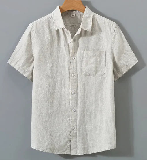 Sleeve Shirt