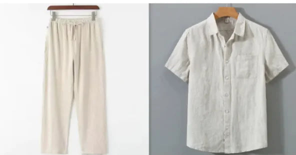 Sleeve Shirt