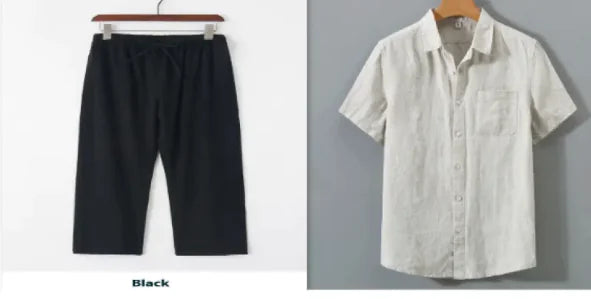 Sleeve Shirt