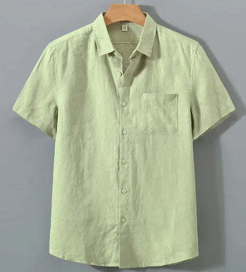 Sleeve Shirt