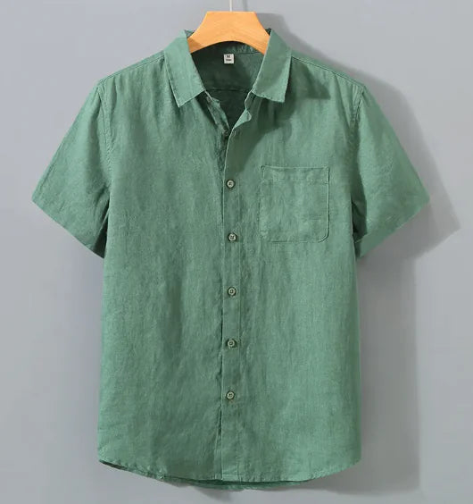 Sleeve Shirt
