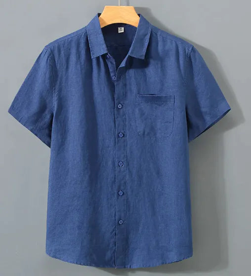 Sleeve Shirt
