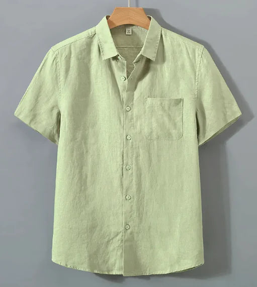 Sleeve Shirt
