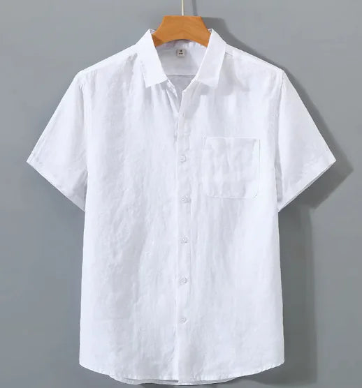 Sleeve Shirt