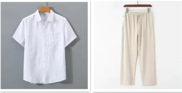 Sleeve Shirt