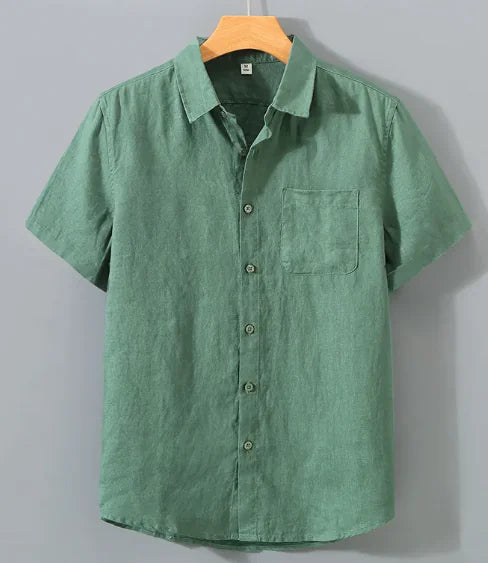 Sleeve Shirt