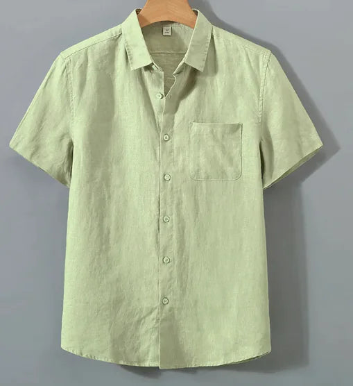 Sleeve Shirt
