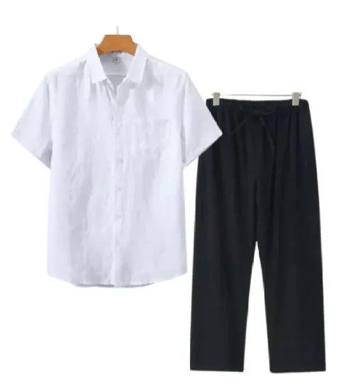 Sleeve Shirt