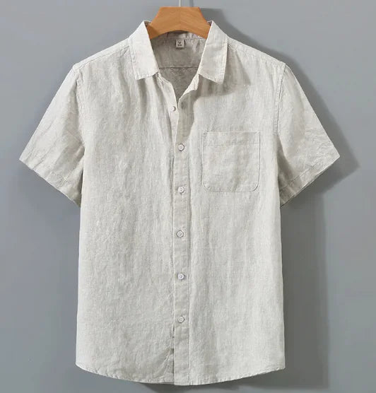 Sleeve Shirt