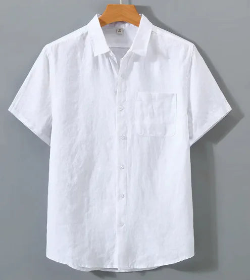 Sleeve Shirt
