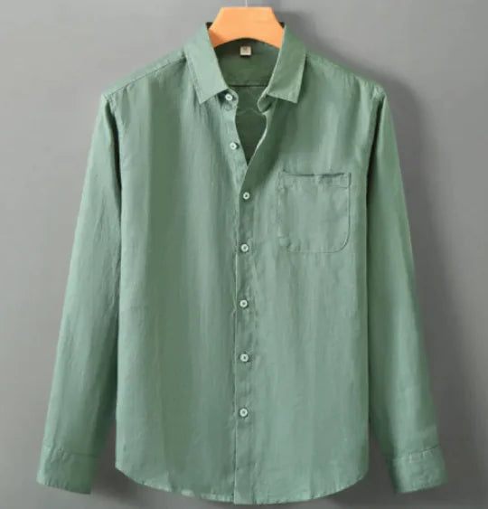 Sleeve Shirt