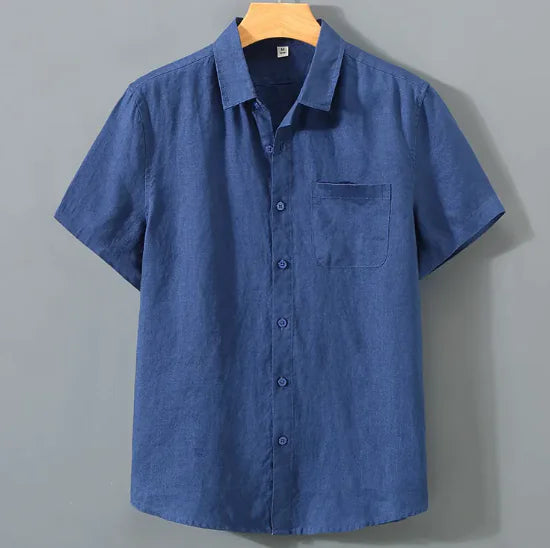 Sleeve Shirt