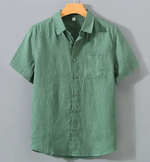 Sleeve Shirt